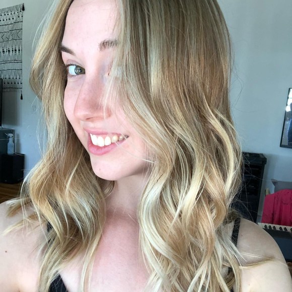 leanneblevins